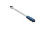 Afbeelding - https-www-ez-catalog-nl-Asset-cac8cd28df9e462992c0df6868868b55-ImageFullSize-2021-05-18-4010886614495-ecom-RcpId99-top-PhSessId99-CamNum1-CamElev10-SpinAngle045-jpg